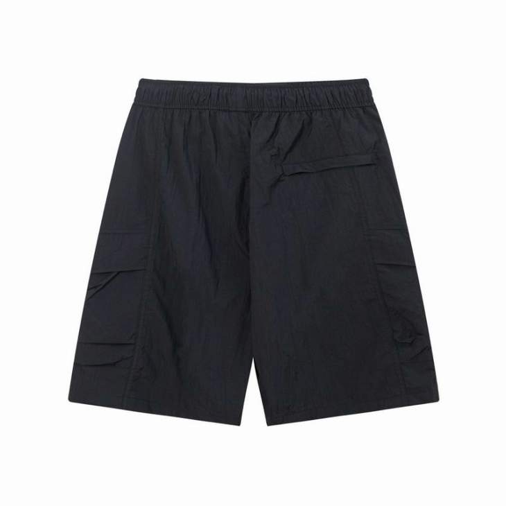 Dior Short Pants _SKUDiorM-2XLaztx9317004